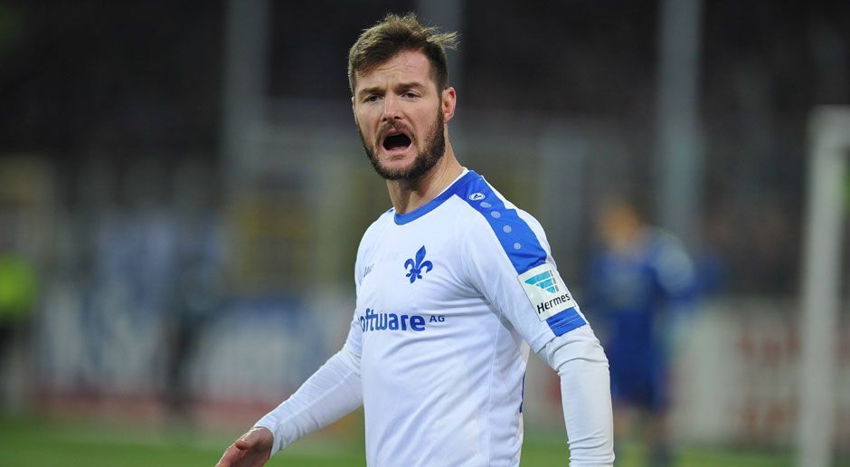 
                <strong>Marcel Heller (SV Darmstadt 98)</strong><br>
                Marcel Heller (SV Darmstadt 98)
              