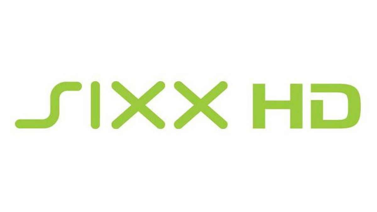 sixx HD