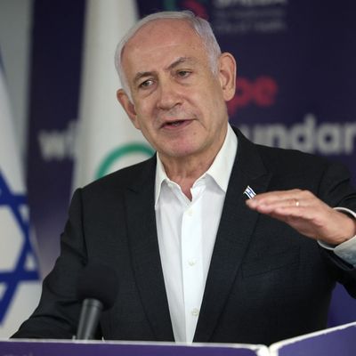 ISRAEL-PALESTINIANS/HOSTAGES