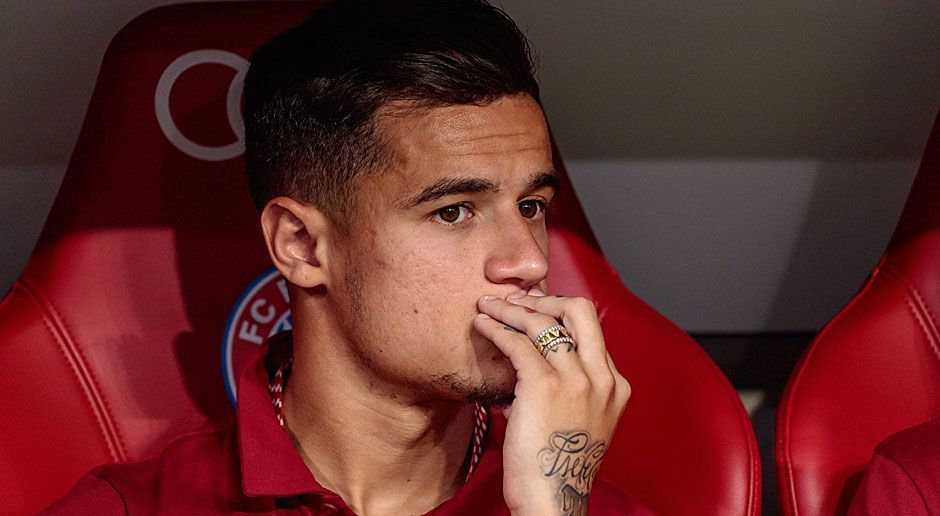 
                <strong>In diesen Ligen ist das Transferfenster noch geöffnet</strong><br>
                Der Transfersommer war heiß - so sehr, dass sich einige Spieler fast die Finger verbrannt hätten. Wie etwa Philippe Coutinho, der mit aller Macht vom FC Liverpool zum FC Barcelona wechseln wollte, aber erkennen musste, dass das Profi-Business kein Wunschkonzert ist. Einen Transfer nach Katalonien muss sich der Brasilianer abschminken, doch andere Klubs können noch auf Einkaufstour gehen. ran.de präsentiert einige Ligen, die noch mitten im Shopping-Fieber sind (Stand: 4. September). Ob da auch für Coutinho etwas dabei ist?
              