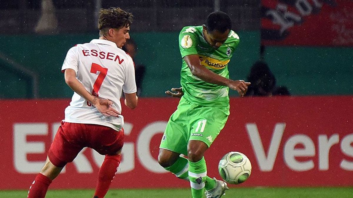 Essen_Gladbach