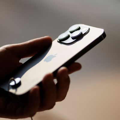 Apple macht Wechsel von iPhone zu Android 2025 nutzerfreundlicher