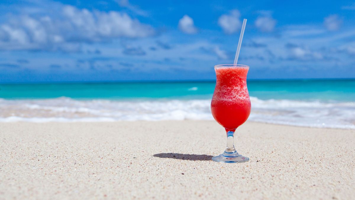 Karneval-Urlaub-pixabay