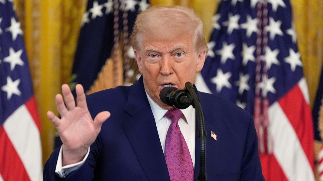 Nach US-Präsident Trump kommt auf die deutschen Autobauer der nächste Schock zu.