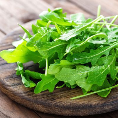 Rucola