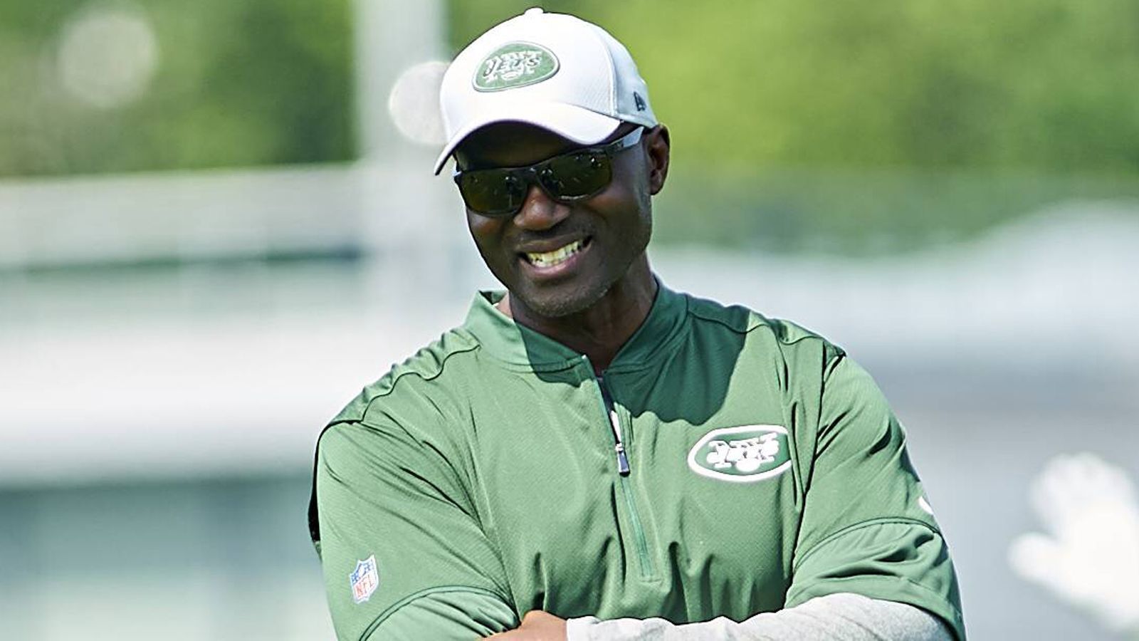 
                <strong>5. Todd Bowles (New York Jets)</strong><br>
                Head Coach seit: 2015Quote: 17
              
