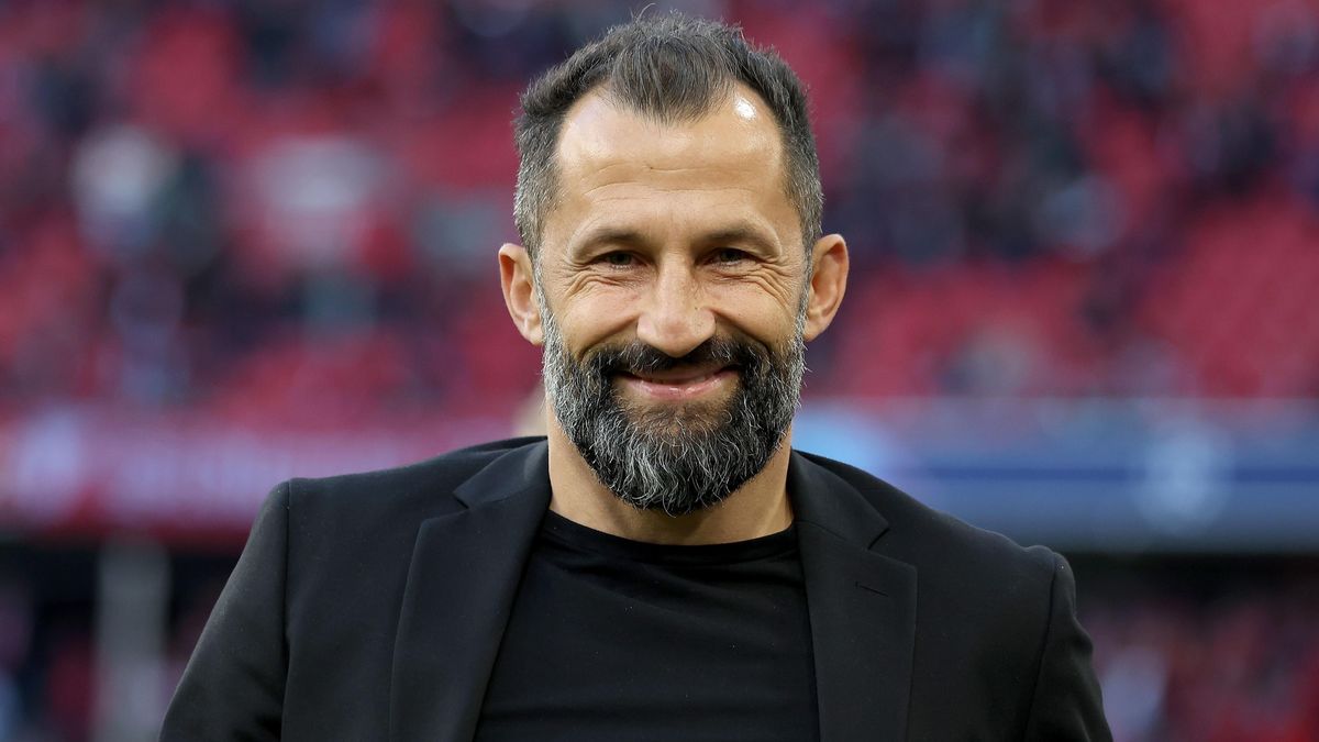 Brazzo