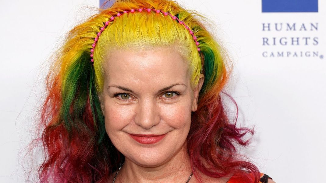 Traurige Nachricht für viele Fans: Pauley Perrette aka Abigail Beethoven wird nicht zurück ins "NCIS"-Universum kommen.