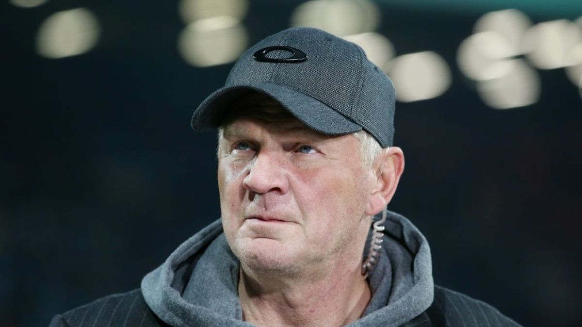 Effenberg kritisiert Hummels