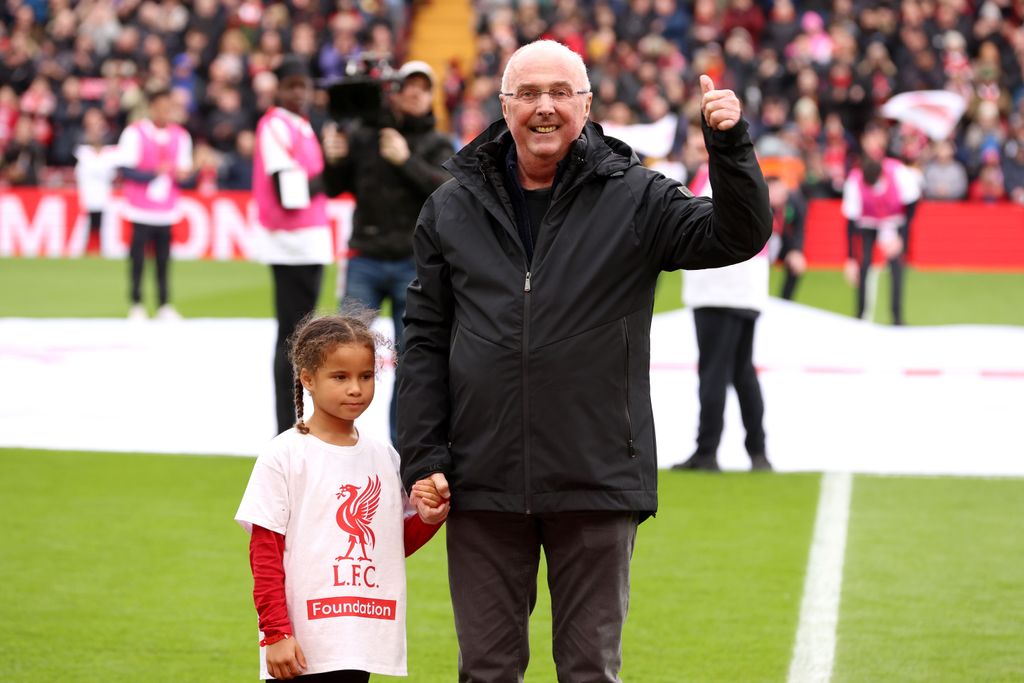 profile:original?w=1024