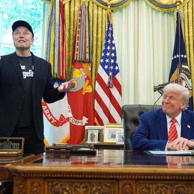 Von US-Präsident Trump entlassene Ex-Staatsbedienstete äußern sich enttäuscht über ihre Kündigungen. 