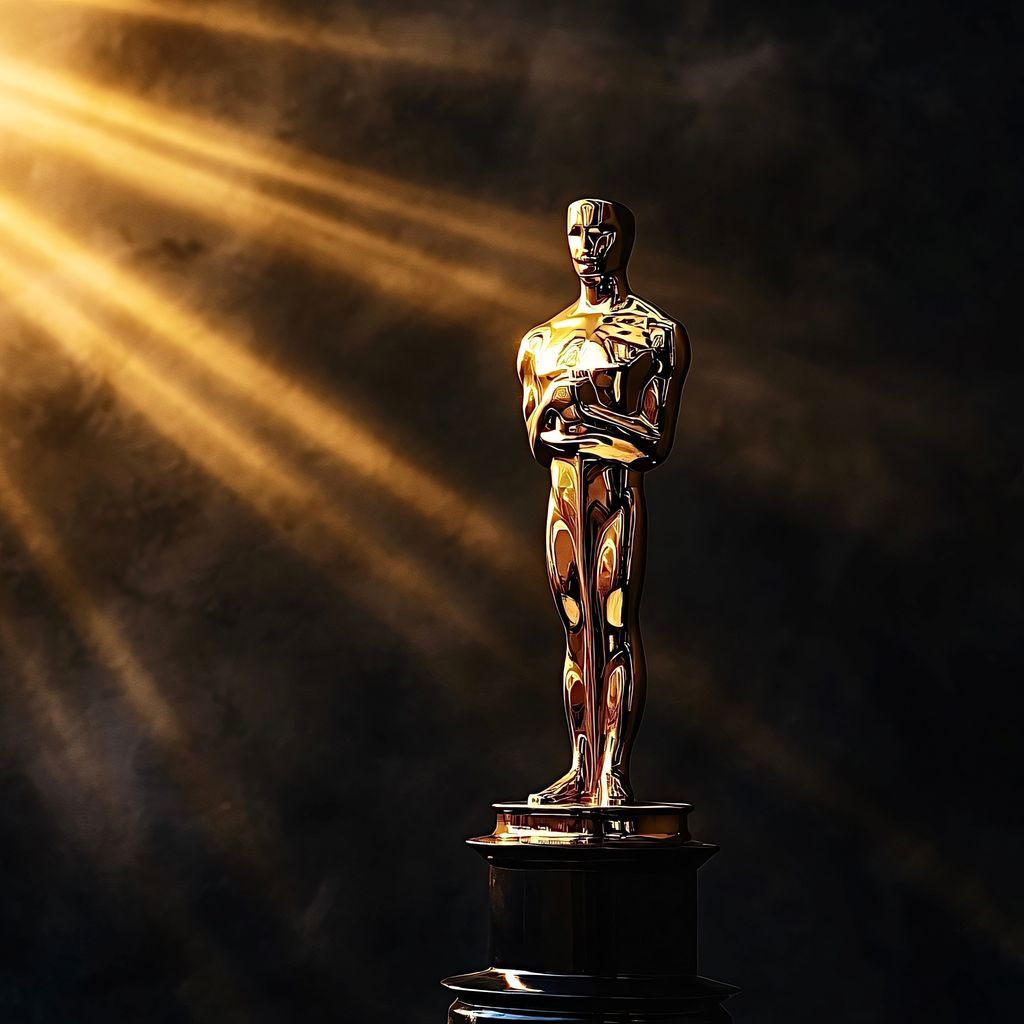 Update zu der Oscar-Verleihung 2025: Nominierungen werden aufgrund der Brände erneut verschoben