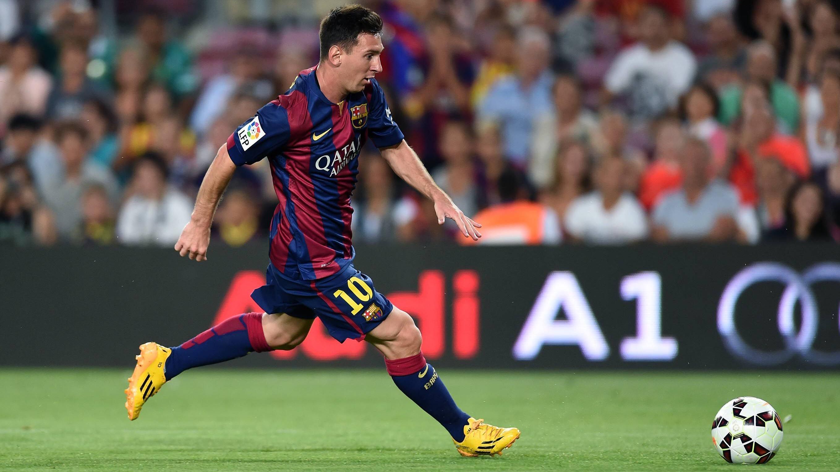 
                <strong>2012: Lionel Messi</strong><br>
                &#x2022; Nationalität: Argentinien <br>&#x2022; damaliger Verein: FC Barcelona <br>
              