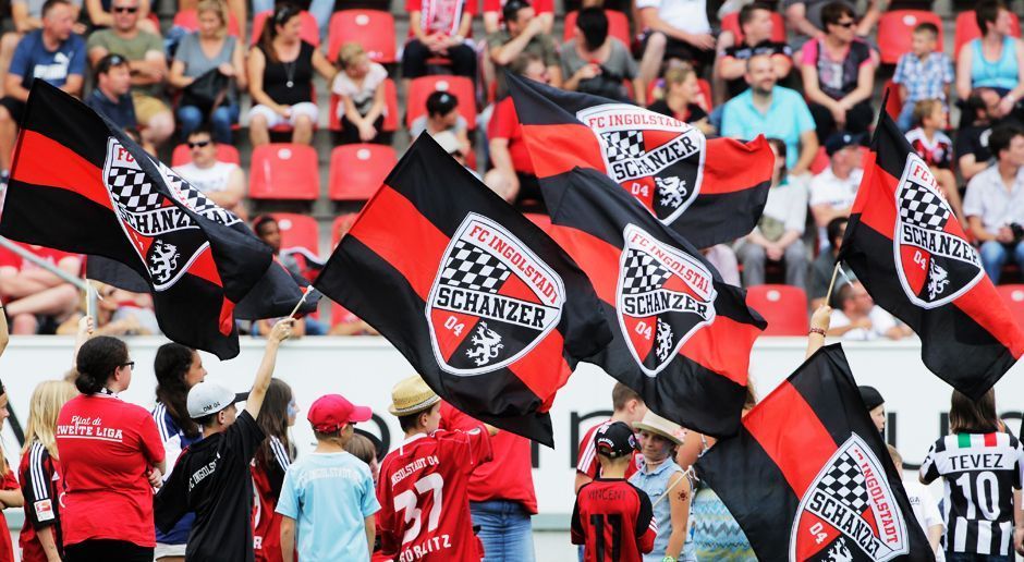 
                <strong>FC Ingolstadt</strong><br>
                Platz 18: FC Ingolstadt mit 11.000 verkauften Dauerkarten.
              