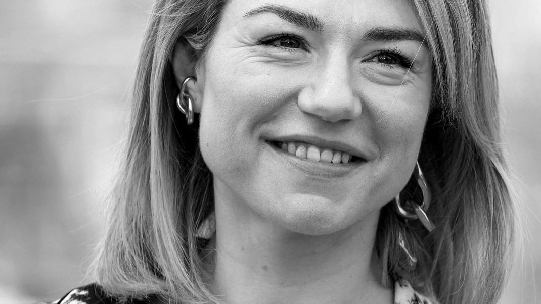 Belgische Schauspielerin Emilie Dequenne stirbt mit 43 Jahren