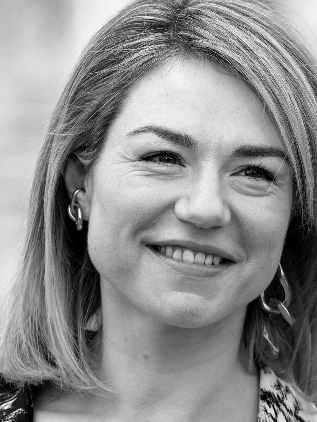Belgische Schauspielerin Emilie Dequenne stirbt mit 43 Jahren