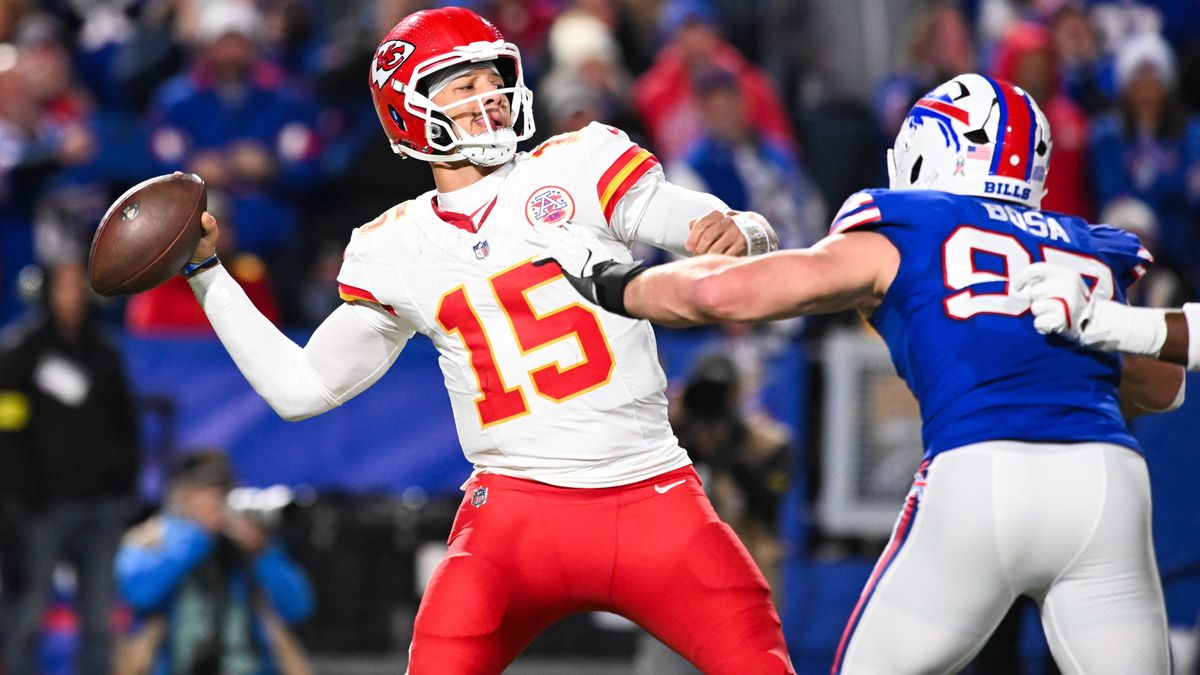 imago images 1068691236