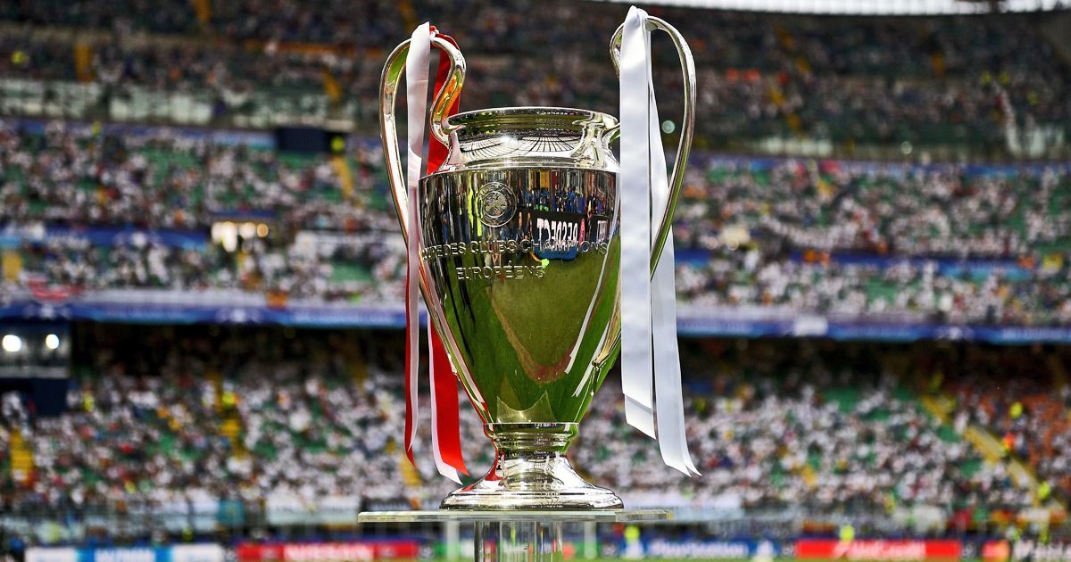 
                <strong>Ausstehende Entscheidungen</strong><br>
                Spannung bis zum letzten Gruppenspieltag: In der Champions League sind längst noch nicht alle Entscheidungen über das Weiterkommen ins Achtelfinale, das Überwintern in der Europa League oder die Qualifikation als Gruppensieger gefallen. Am Dienstag- und Mittwochabend ist der Fokus deshalb vor allem auf die Spiele gerichtet, in denen das Ergebnis für die jeweiligen Teams von großer Bedeutung ist. ran.de gibt einen Überblick, welche Entscheidungen noch ausstehen.
              