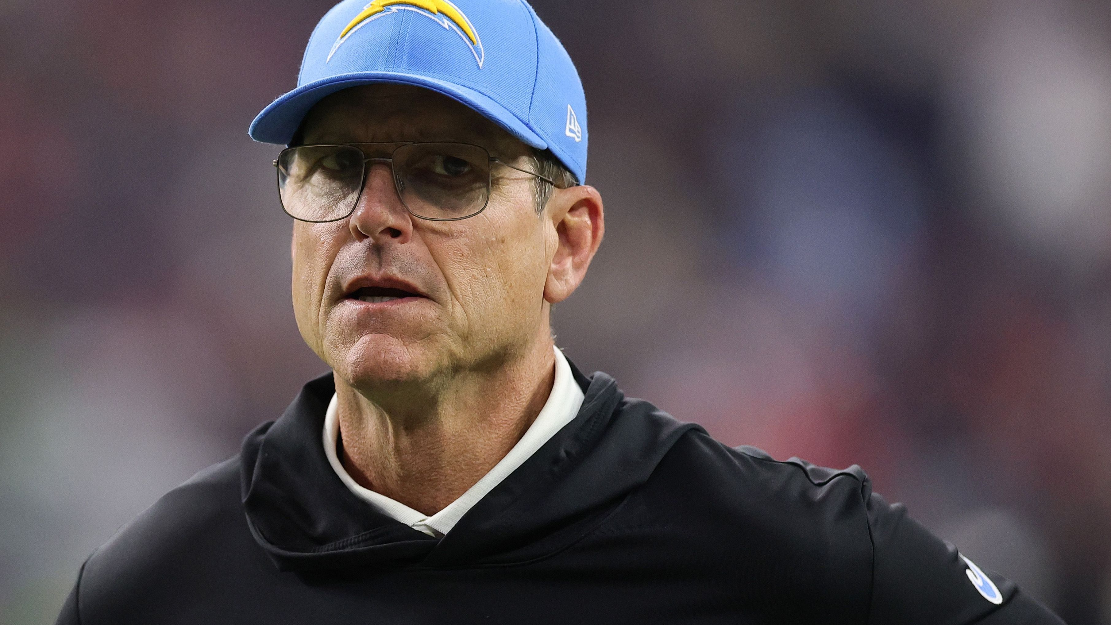 <strong>Los Angeles Chargers:</strong><br>Note A