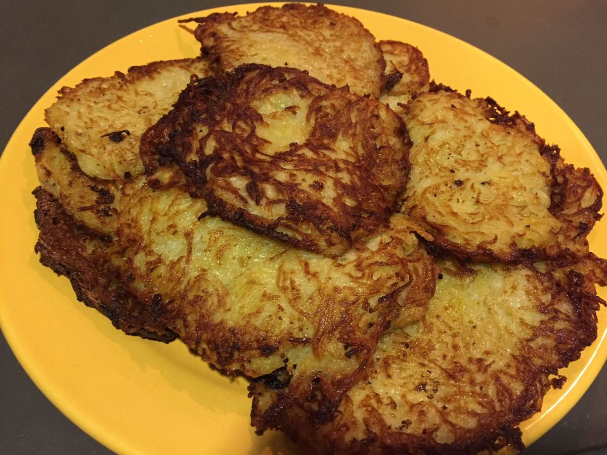 ffs_kartoffelpuffer