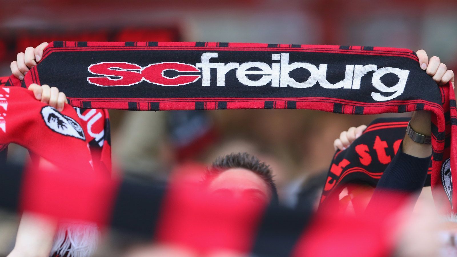 
                <strong>SC Freiburg</strong><br>
                Stehplatzpreis: 210 Euro (+ 15 Euro)Maximalpreis (Sitzplatz): 865 Euro (+ 30 Euro)
              