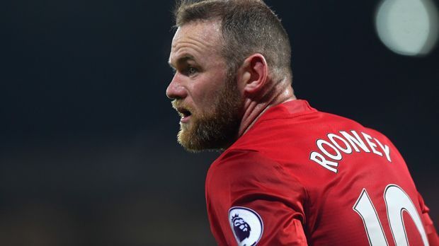 
                <strong>Platz 17: Wayne Rooney (Manchester United)</strong><br>
                Platz 17: Wayne Rooney (Manchester United): 19,7 Mio. Euro
              