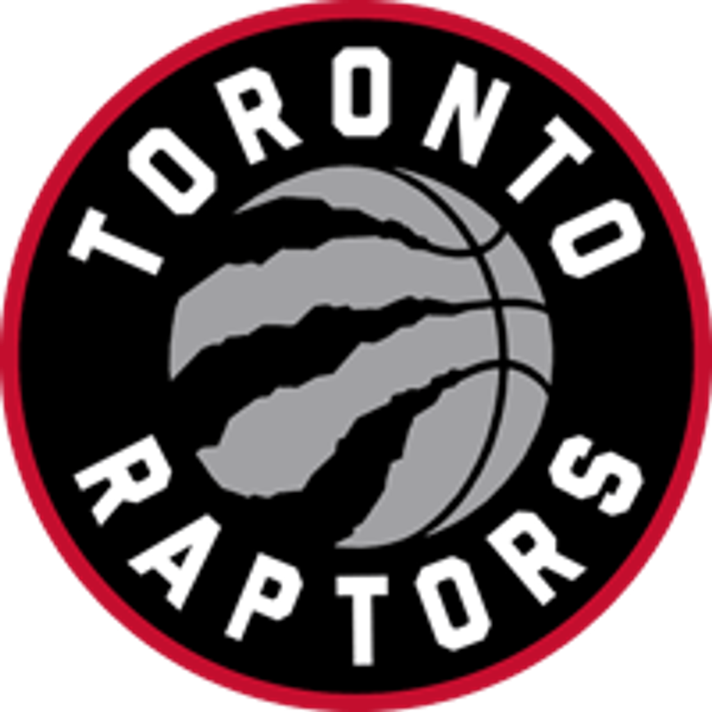 Toronto Raptors