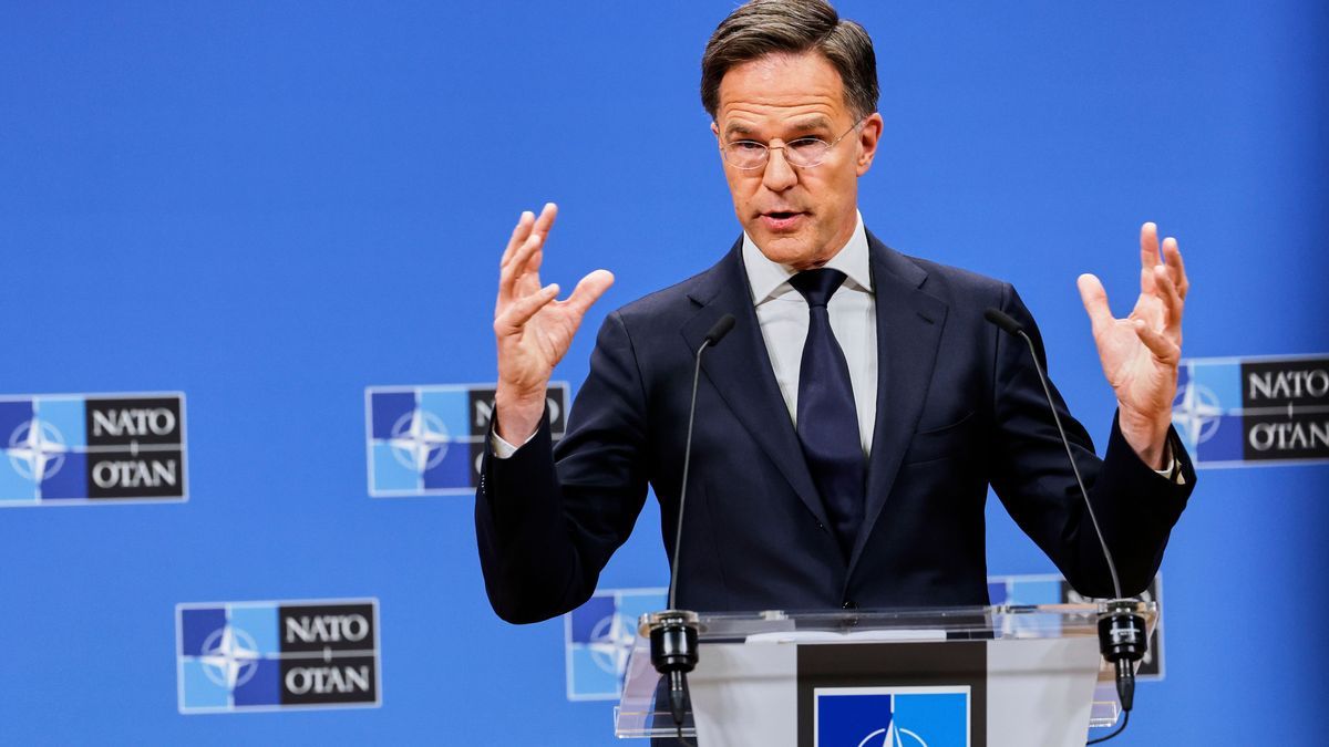 Rutte