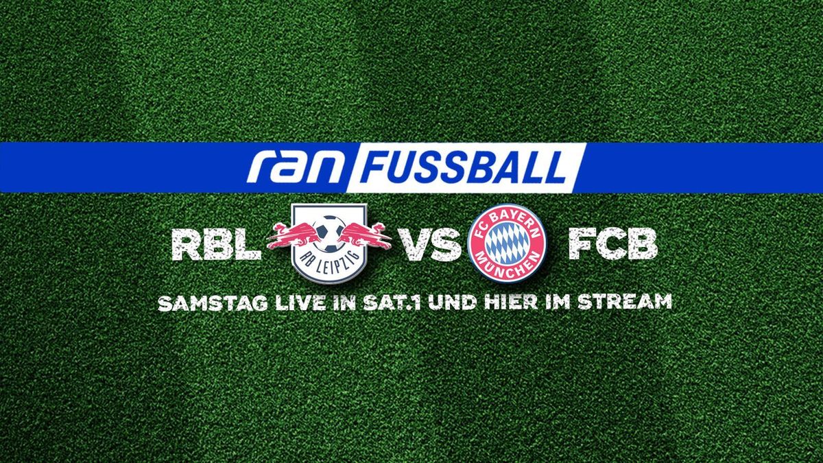 app-bl-live-rbl-fcb-1600
