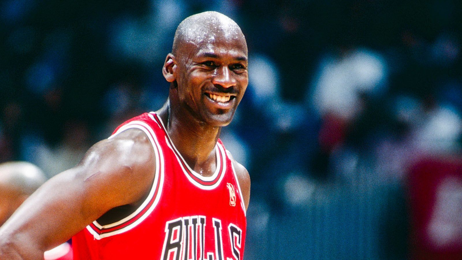 
                <strong>Chicago Bulls</strong><br>
                Michael Jordan - 29.277 Punkte
              