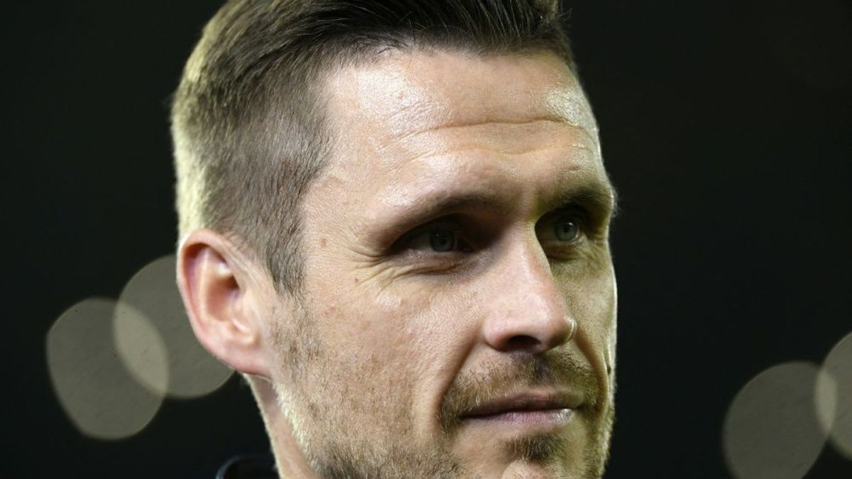 Sebastian Kehl mit Kritik an Mannschaft nach CL-Debakel