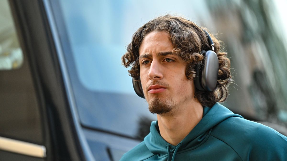 Fabio Silva