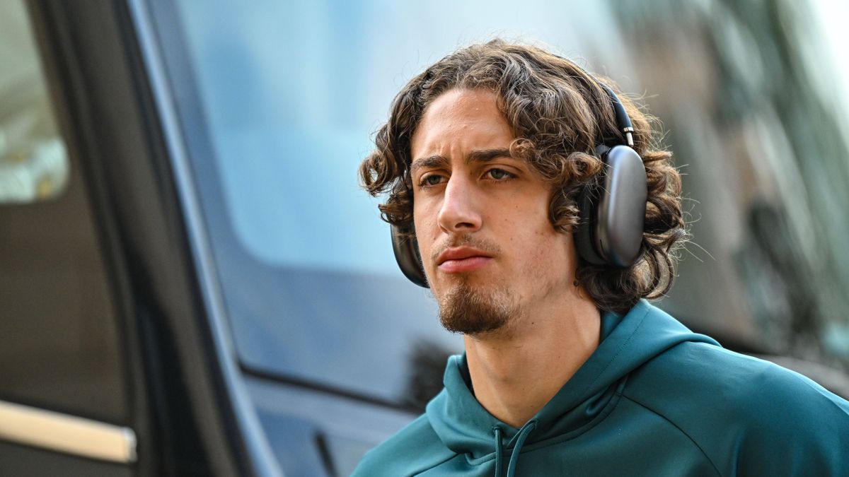 Fabio Silva