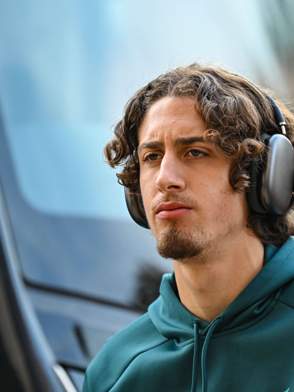 Fabio Silva