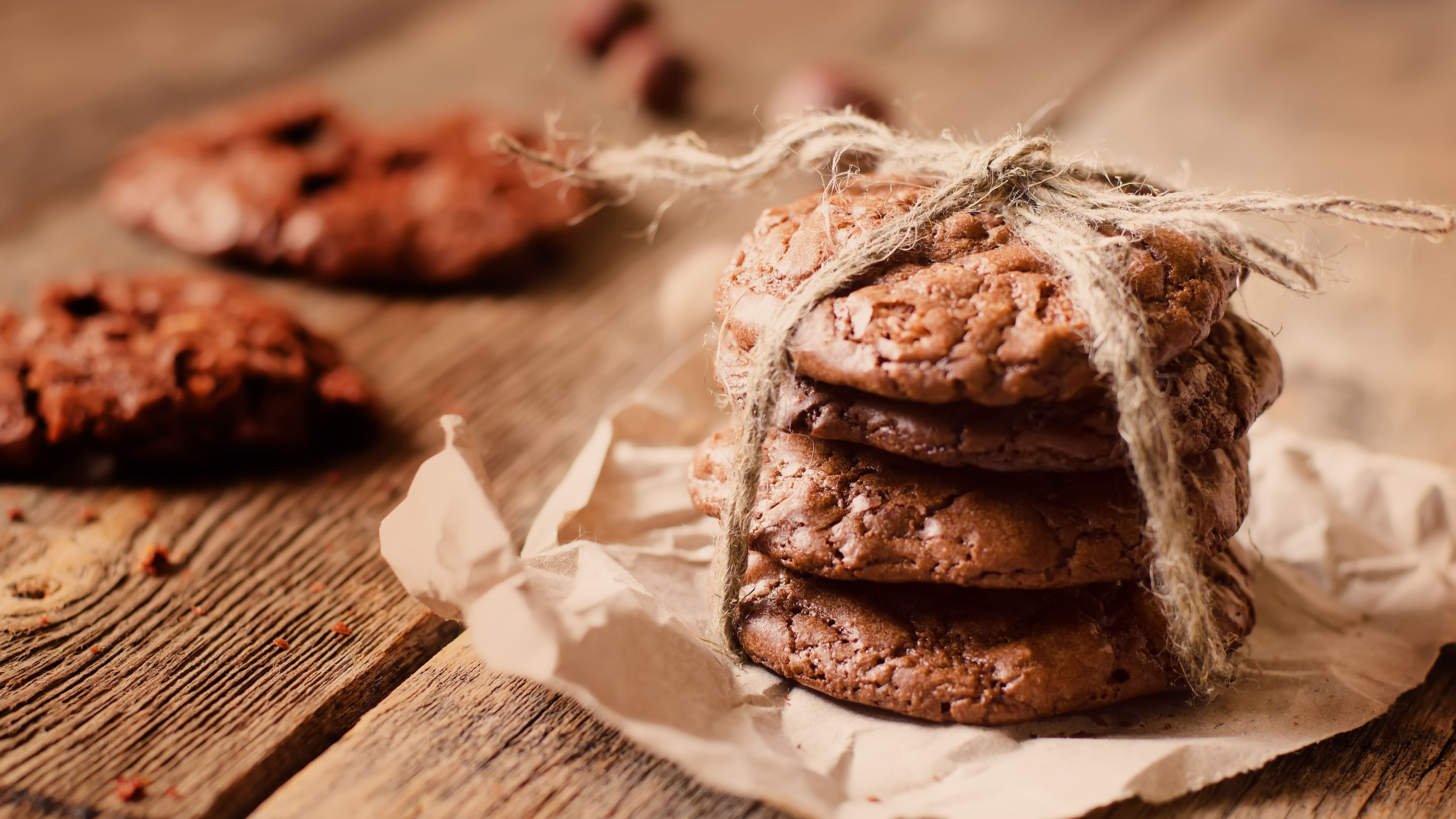 Rezepte Für Dukan Diät