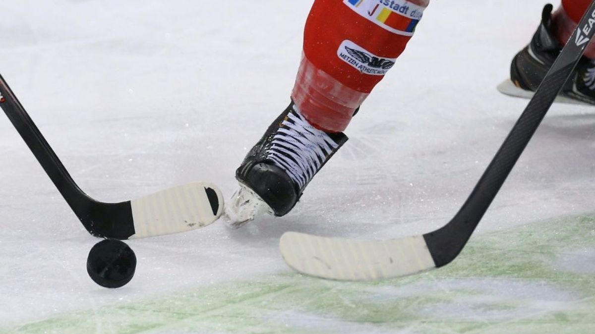 Junost Minsk gewinnt den Meistertitel in Weißrussland