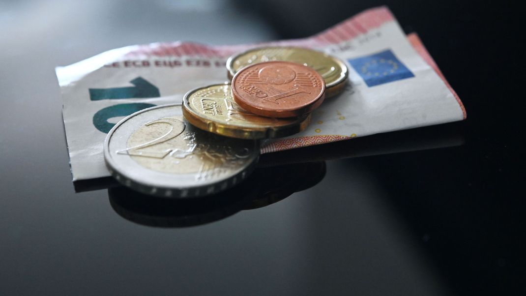 Erhöhung des Mindestlohns 2024 Das sollte man dazu wissen