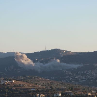 Libanon