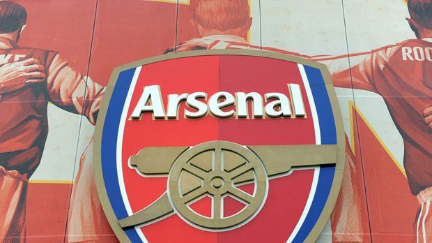 
                <strong>Platz 5: FC Arsenal - 130.000 Mitglieder (England)</strong><br>
                Auch der FC Arsenal, ein Klub aus dem Mutterland des Fußballs, hat viele Mitglieder. Obwohl der letzte Meistertitel schon einige Jahre zurück liegt, können die "Gunners" immer wieder neue Mitglieder dazu gewinnen.
              