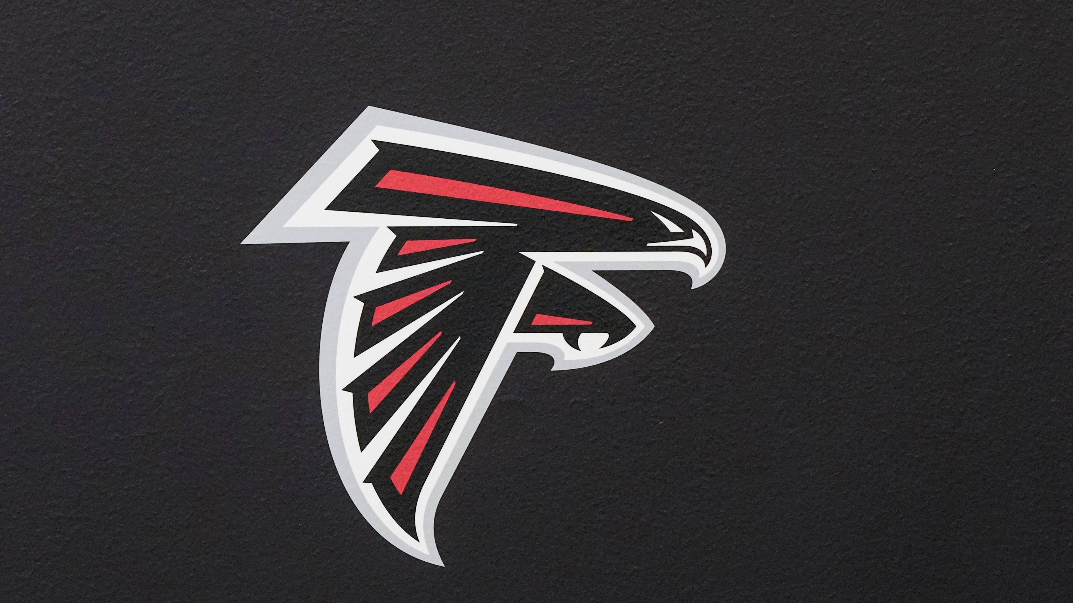 <strong>Atlanta Falcons</strong><br>Schlechteste Saison: 1967<br>Bilanz: 1-12-1<br>Punkte-Differenz: -247