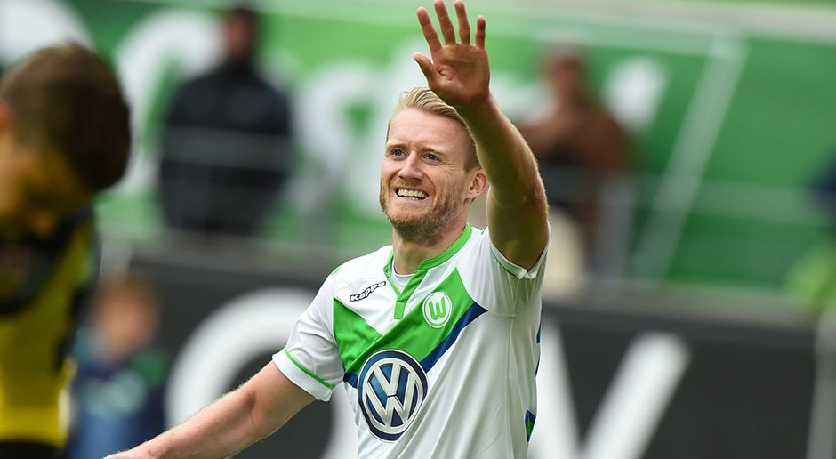 
                <strong>Andre Schürrle (Zugang BVB)</strong><br>
                Andre Schürrle (Zugang BVB): Andre Schürrle wechselt zu Borussia Dortmund und bildet ein Buddy-Trio mit Mario Götze und Marco Reus. Über die Ablösesumme machten die Westfalen keine Angaben. Sie dürfte bei ungefähr 30 Millionen Euro liegen. Der 25-Jährige unterschreibt bis 2021 bei den Schwarz-Gelben.
              