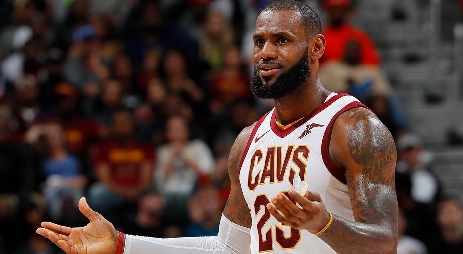 
                <strong>Platz 10: LeBron James</strong><br>
                LeBron James: 730 Millionen US-Dollar
              