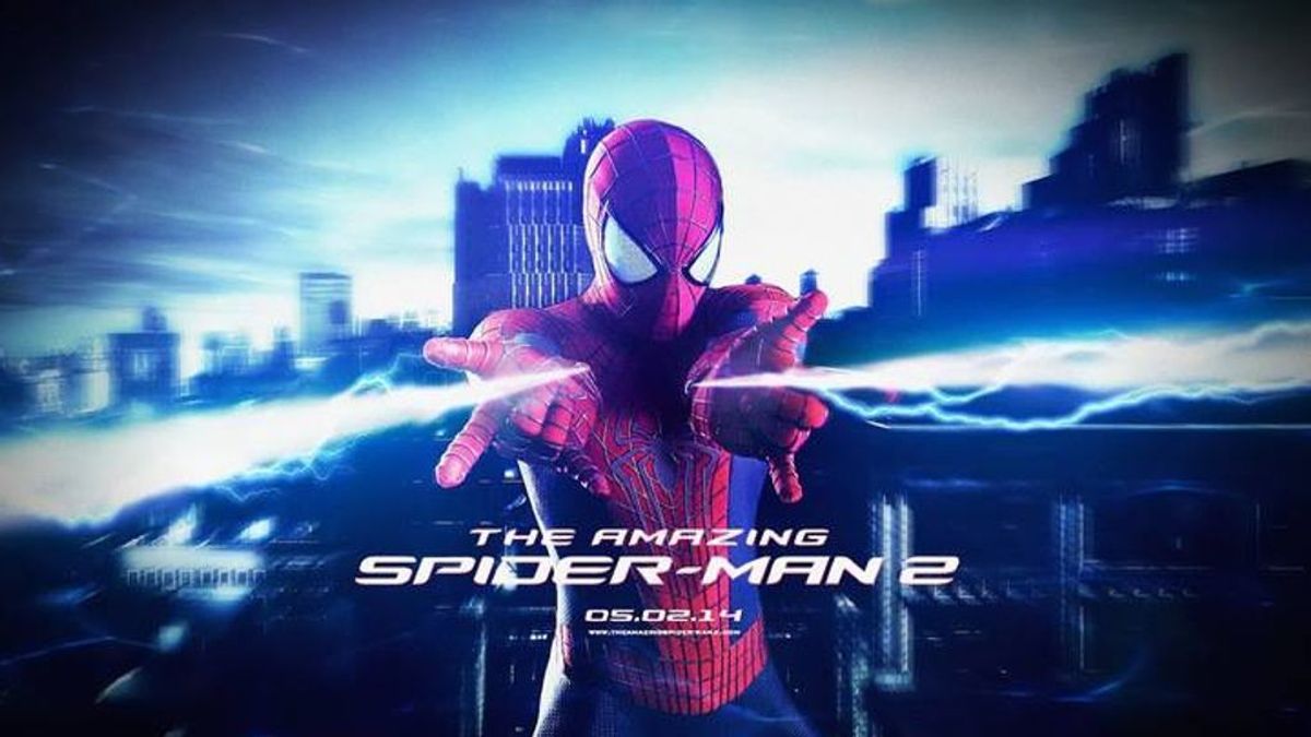 26.-The-Amazing-Spiderman-2-2013-Facebook-Theamazingspiderman2movie_134249