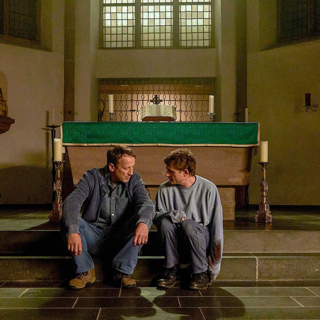"Tatort: Schweigen": So schockiert reagierten die Fans auf die neue Folge am Advents-Sonntag