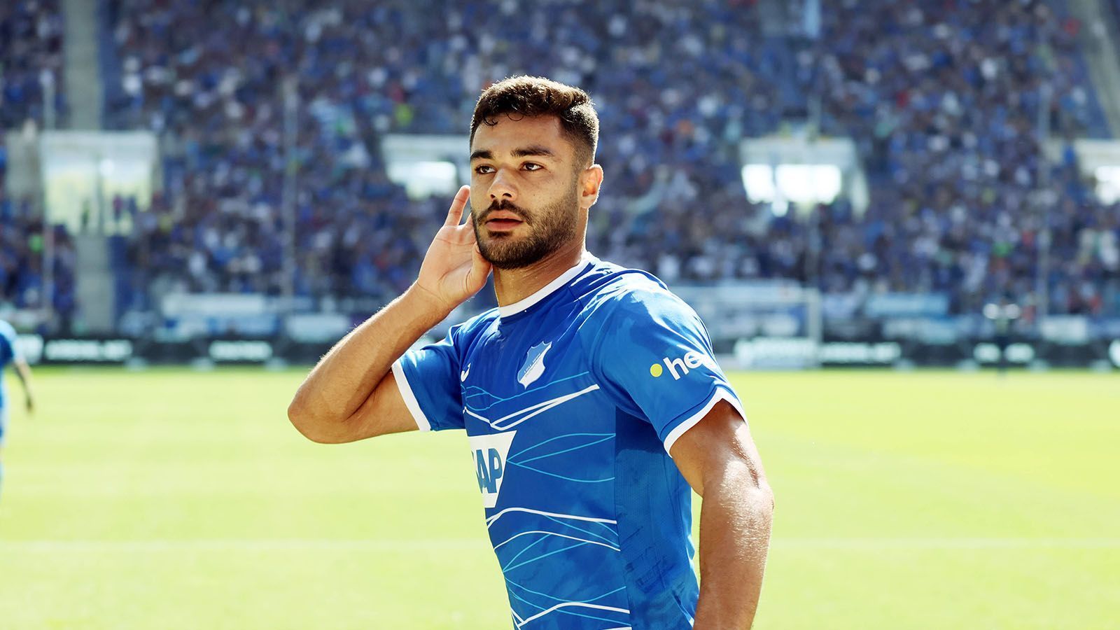 
                <strong>TSG Hoffenheim</strong><br>
                Zugänge: Stanley Nsoki (FC Brügge), Ozan Kabak (FC Schalke 04), Muhammad Damar (Eintracht Frankfurt U19), Finn Ole Becker (FC St. Pauli), Grischa Prömel (Union Berlin), Angelino (RB Leipzig/Leihe), Eduardo Quaresma (Sporting Lissabon/Leihe)
              
