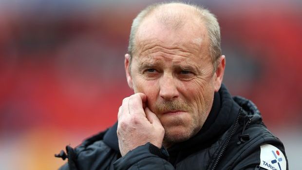 <strong>Platz 19: Thomas Schaaf - 153,53 Mio.</strong><br>Gekaufte Spieler: 78<br>Teuerster Spieler: Marko Marin (8,2 Mio.)<br>Saisons in der Bundesliga: 16<br>Vereine: Werder Bremen, Eintracht Frankfurt, Hannover 96