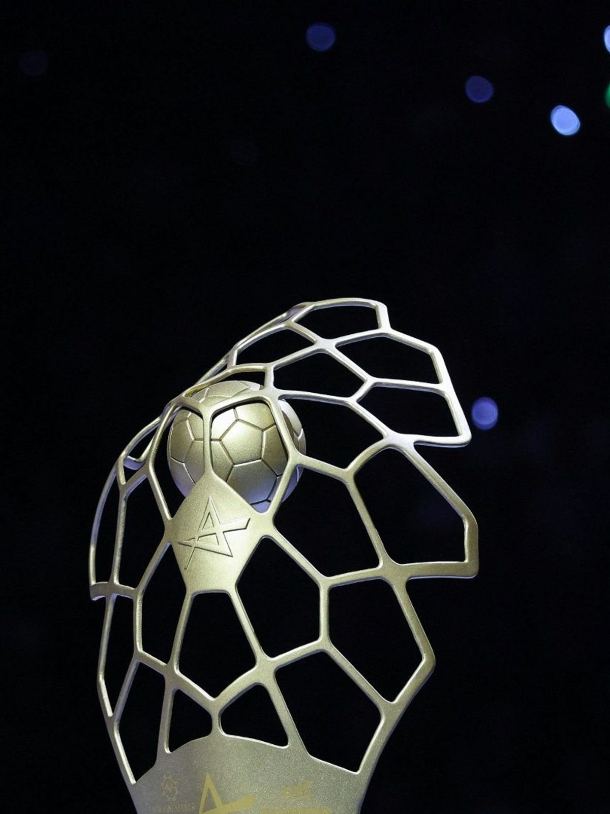 Champions League mit neuem Modus