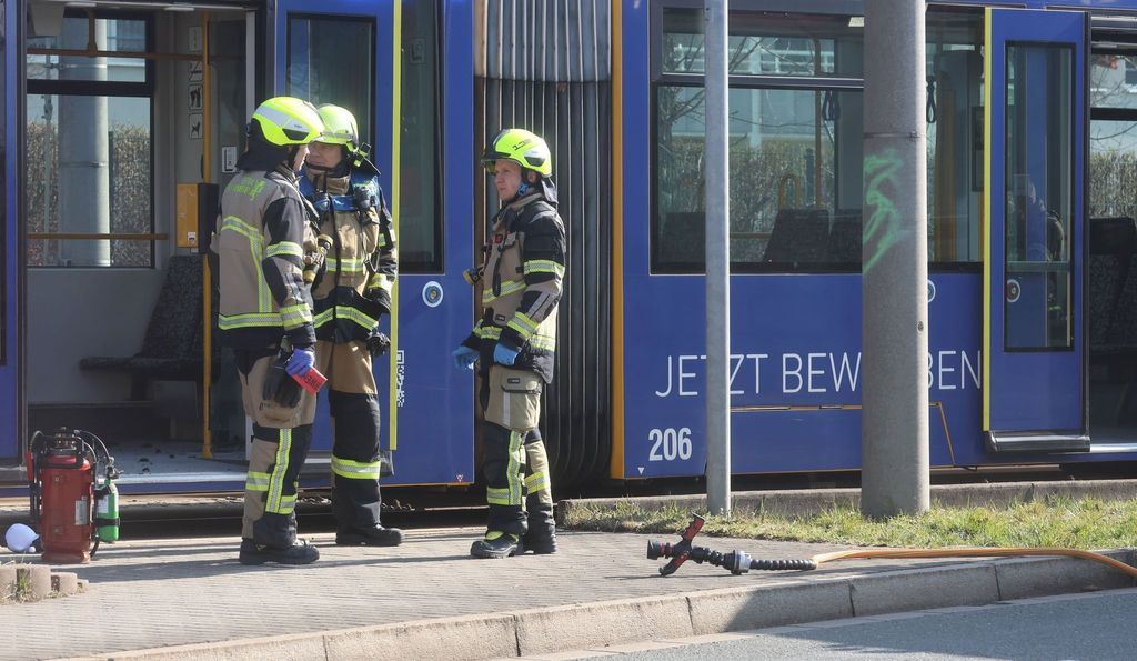 מעשה אכזרי בגרה: החשוד נמצא על נשים לאחר התקפת הצתה על נשים