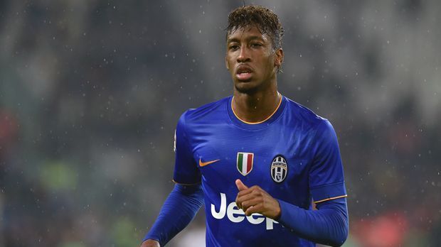 
                <strong>Platz 6 - Juventus Turin</strong><br>
                Transfereinnahmen für U21-Talente seit 2007: 49 Millionen EuroBeispiele von U21-Transfers: Kingsley Coman zum FC Bayern München
              