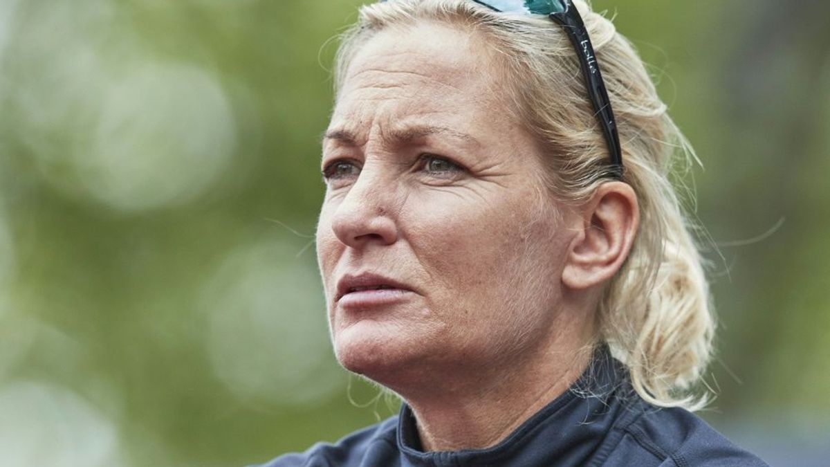 Rittner schlägt Becker als Ratgeber für Kerber vor